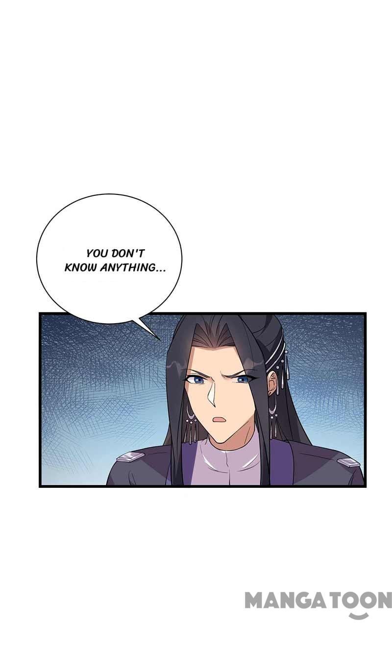 Page 16 of Chapter 338