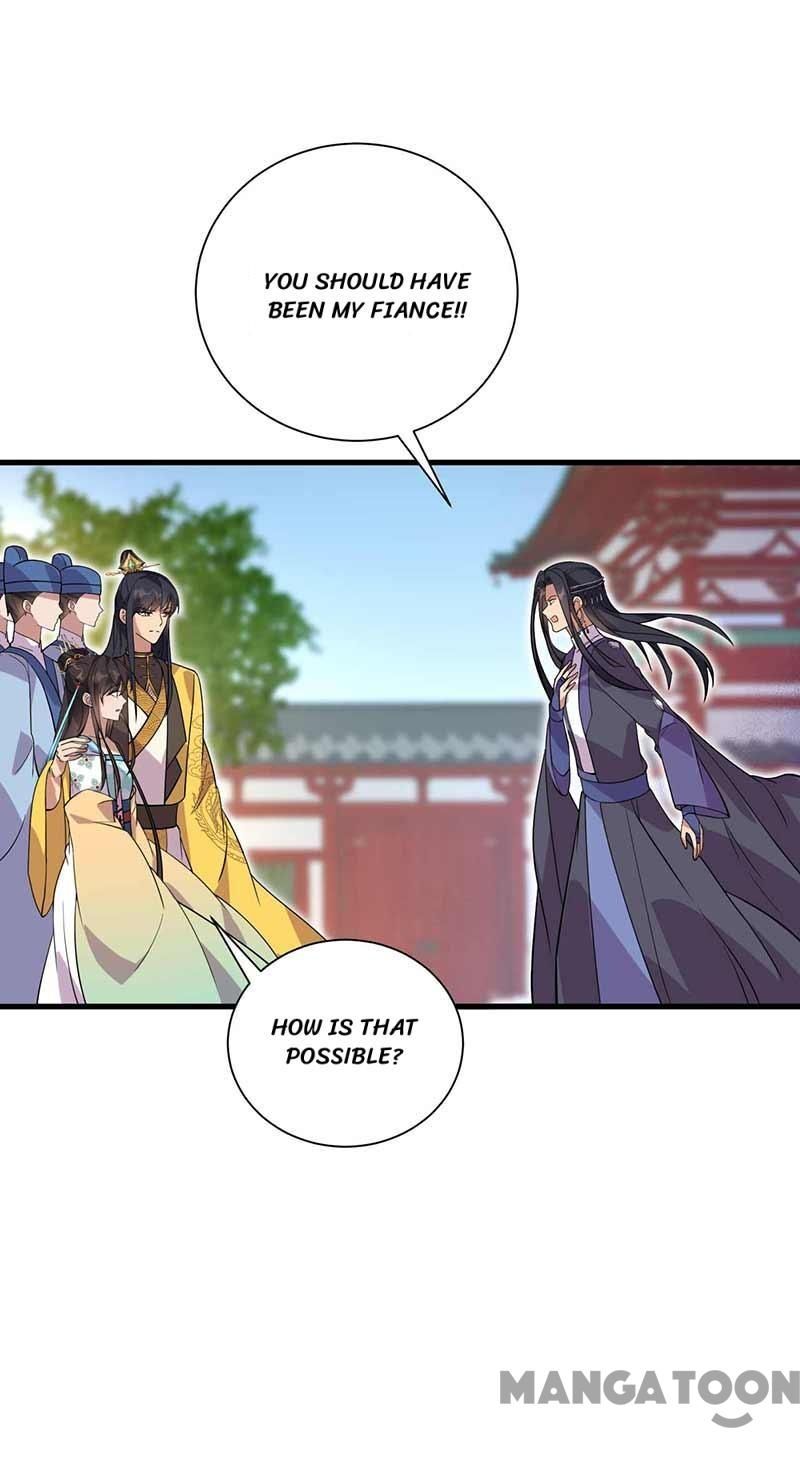 Page 17 of Chapter 338