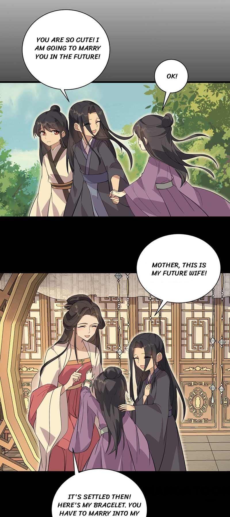 Page 20 of Chapter 338