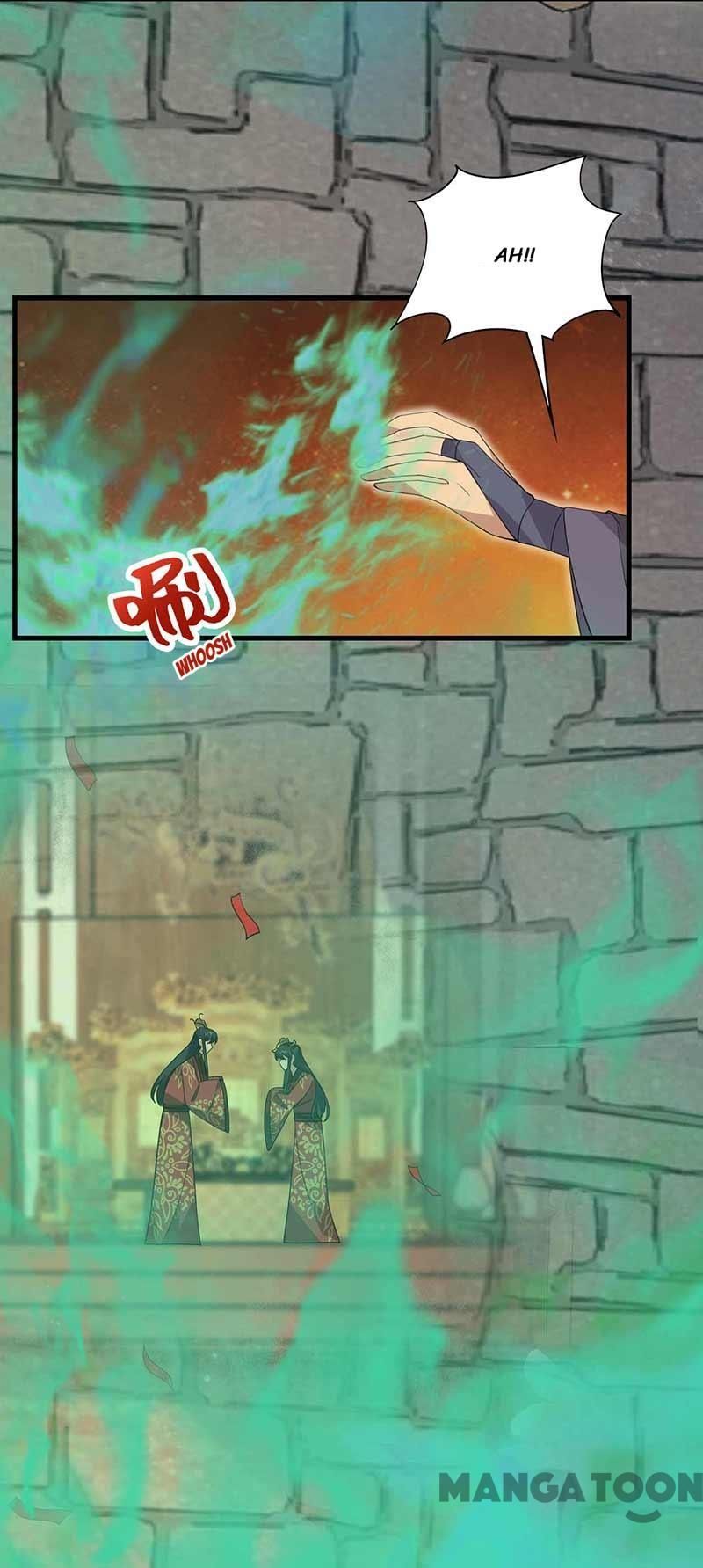 Page 23 of Chapter 338