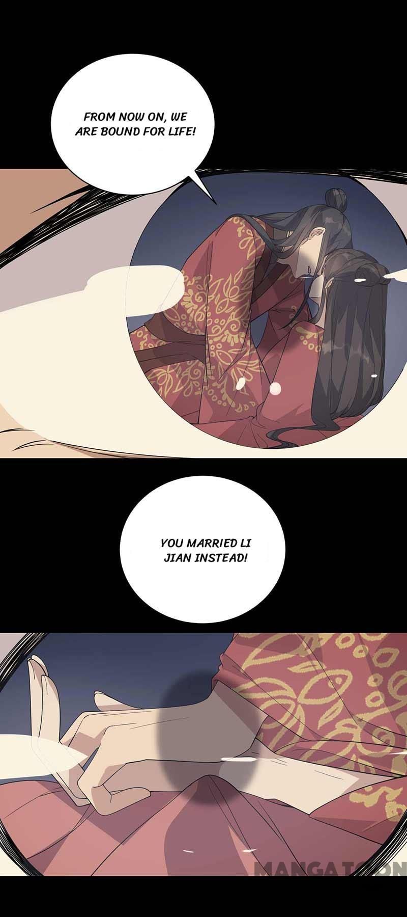Page 25 of Chapter 338