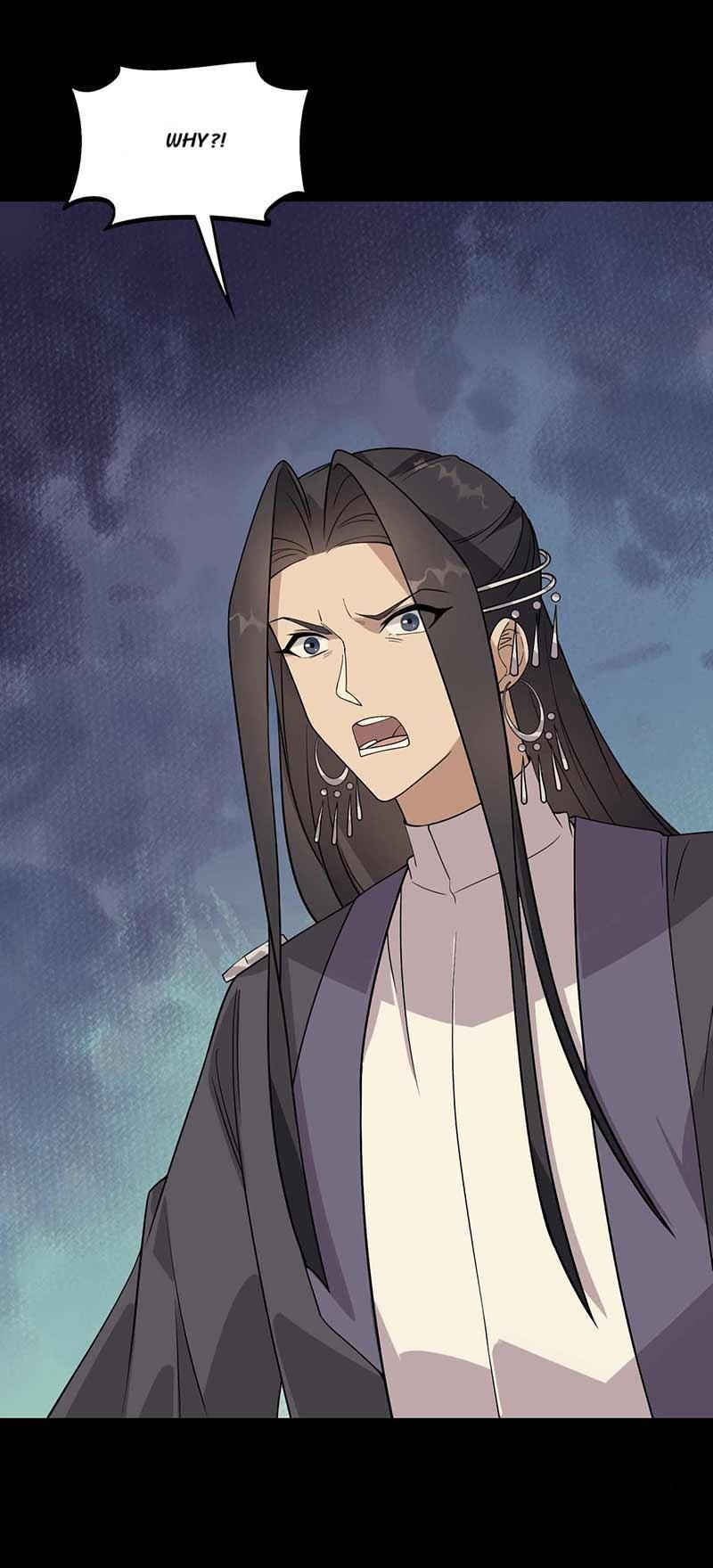 Page 27 of Chapter 338