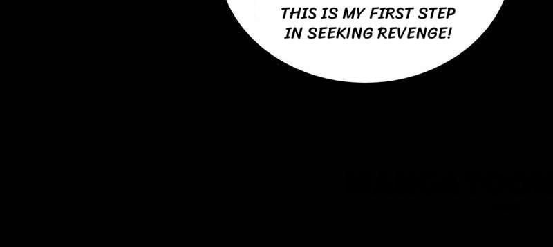 Page 31 of Chapter 338