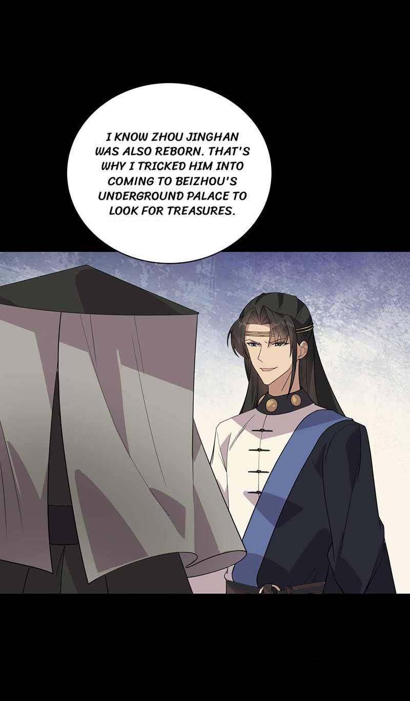 Page 32 of Chapter 338