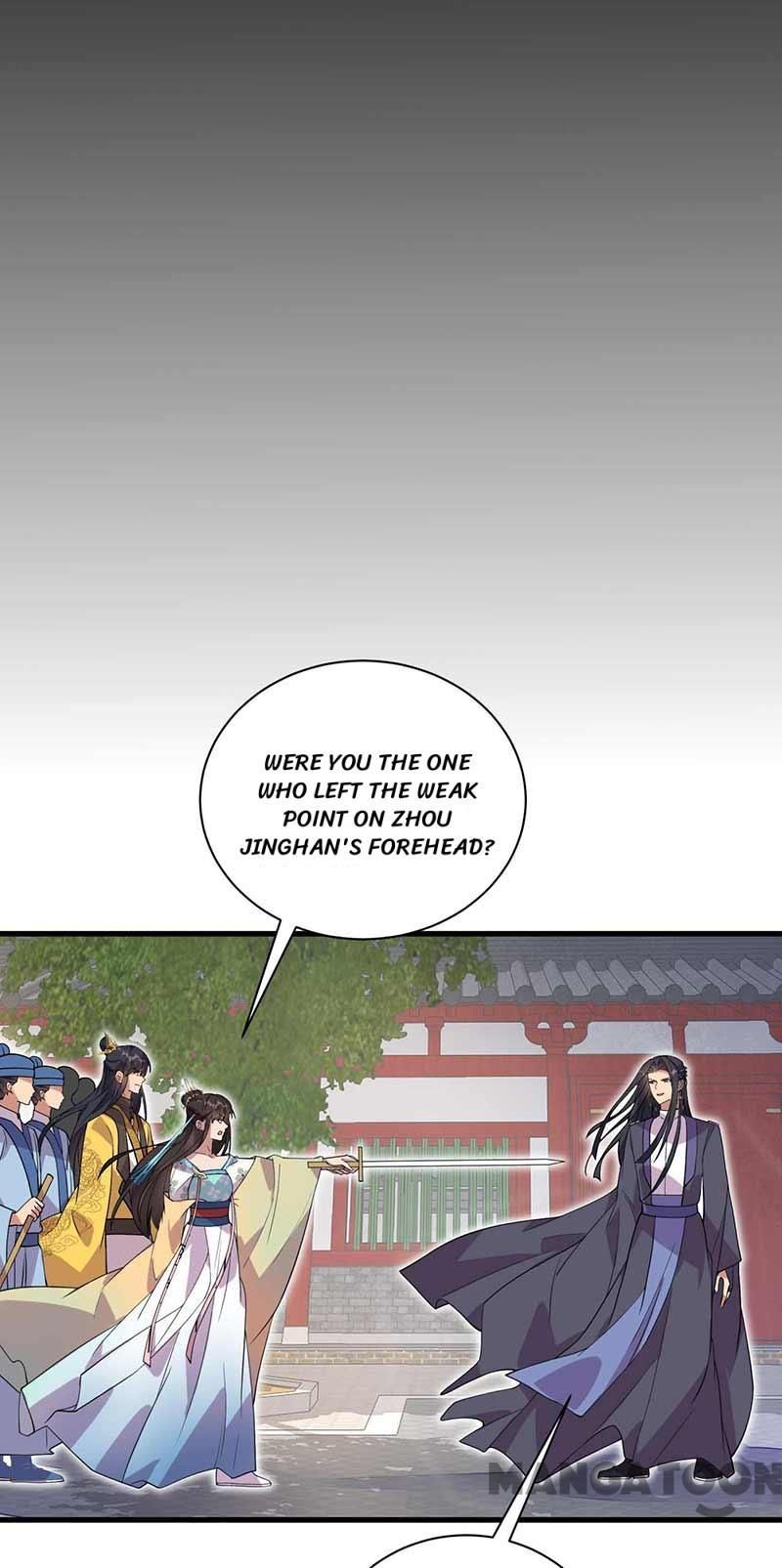 Page 34 of Chapter 338