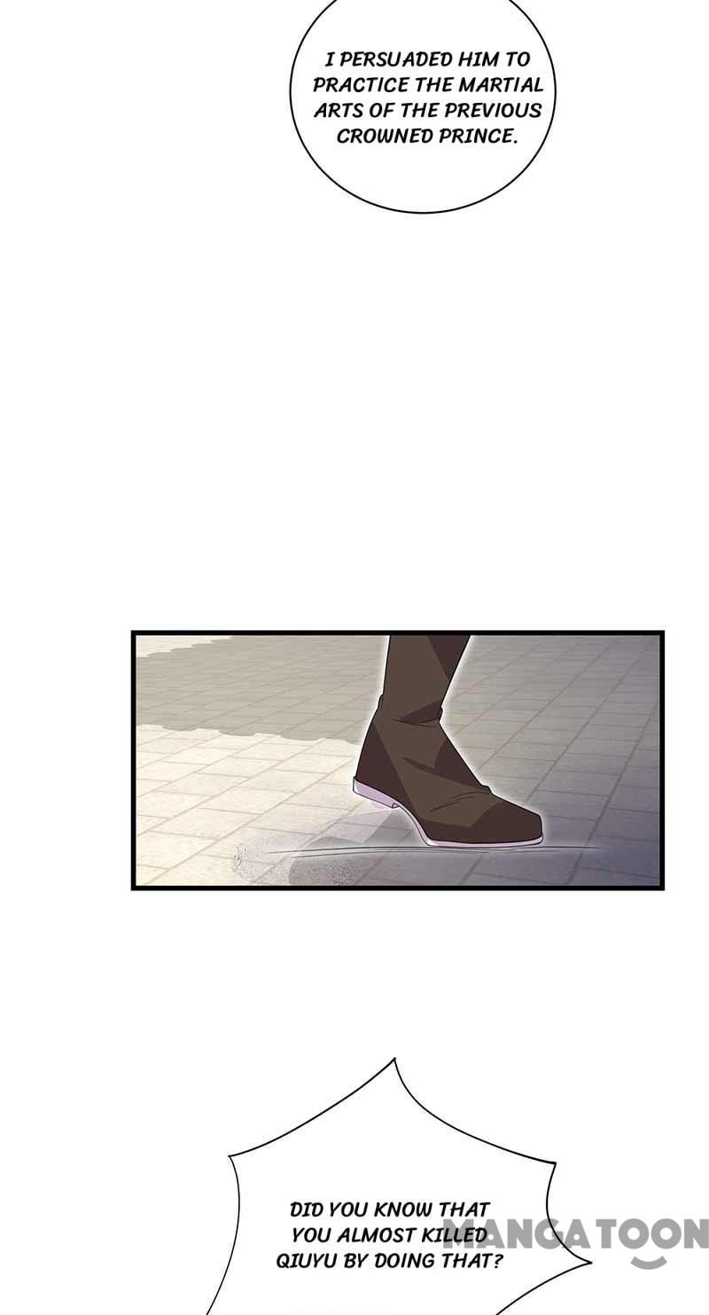Page 35 of Chapter 338