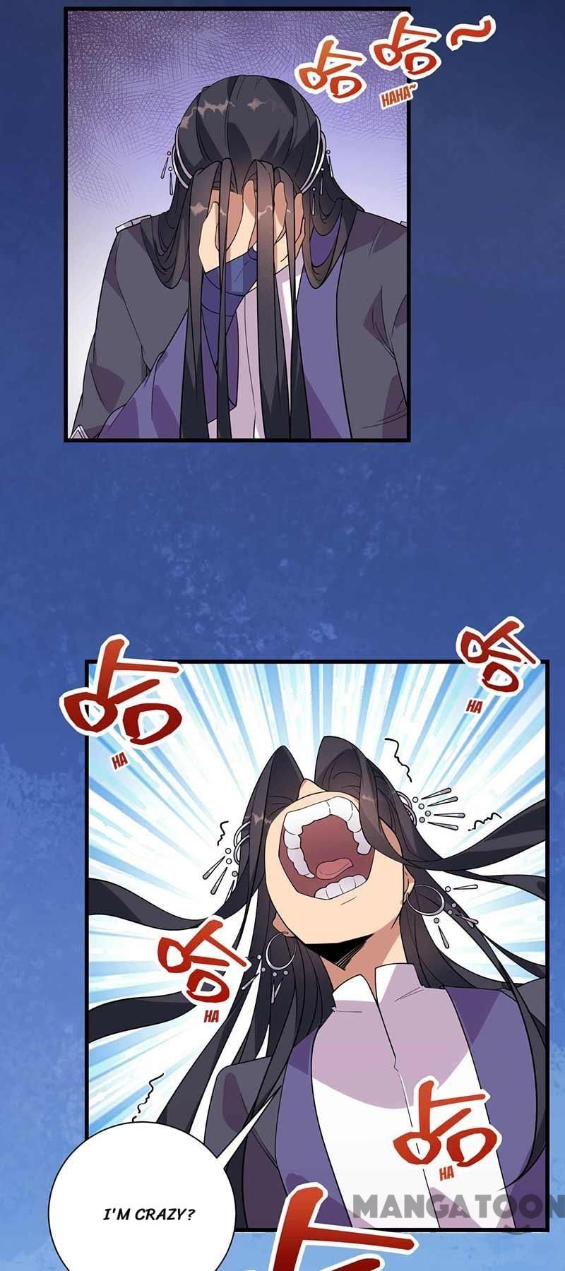 Page 38 of Chapter 338