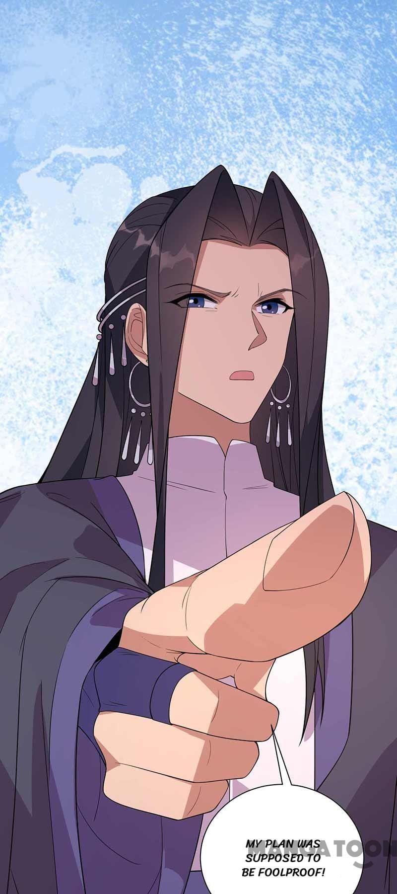Page 40 of Chapter 338