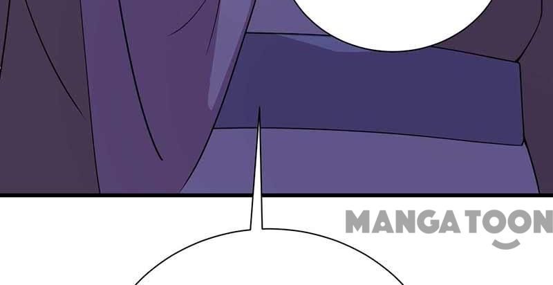 Page 41 of Chapter 338