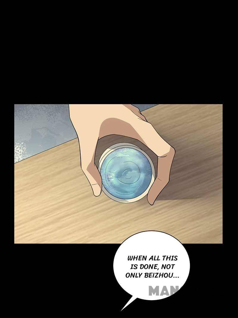Page 9 of Chapter 339