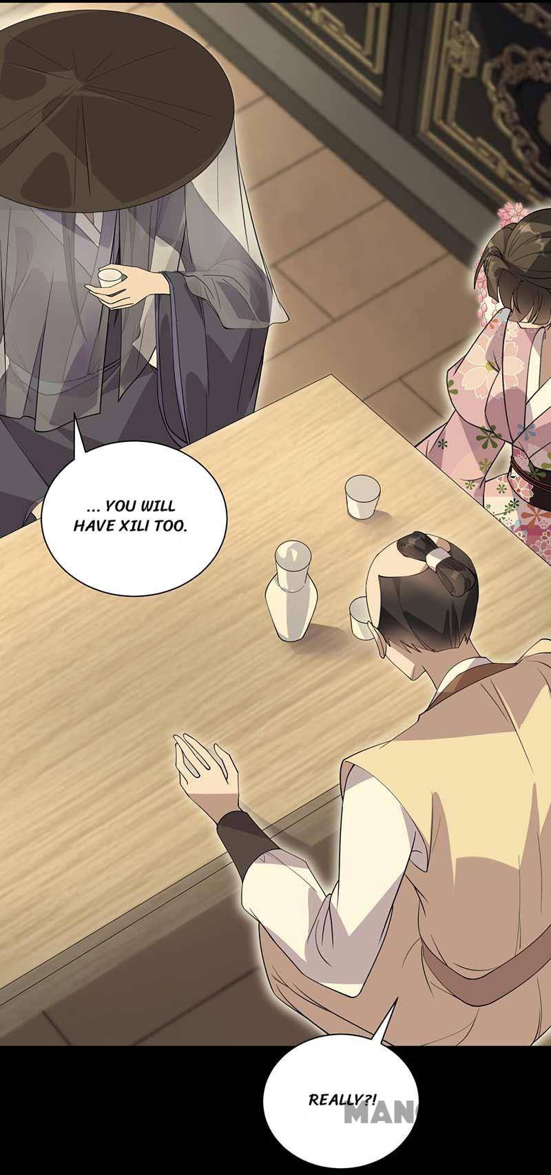 Page 10 of Chapter 339