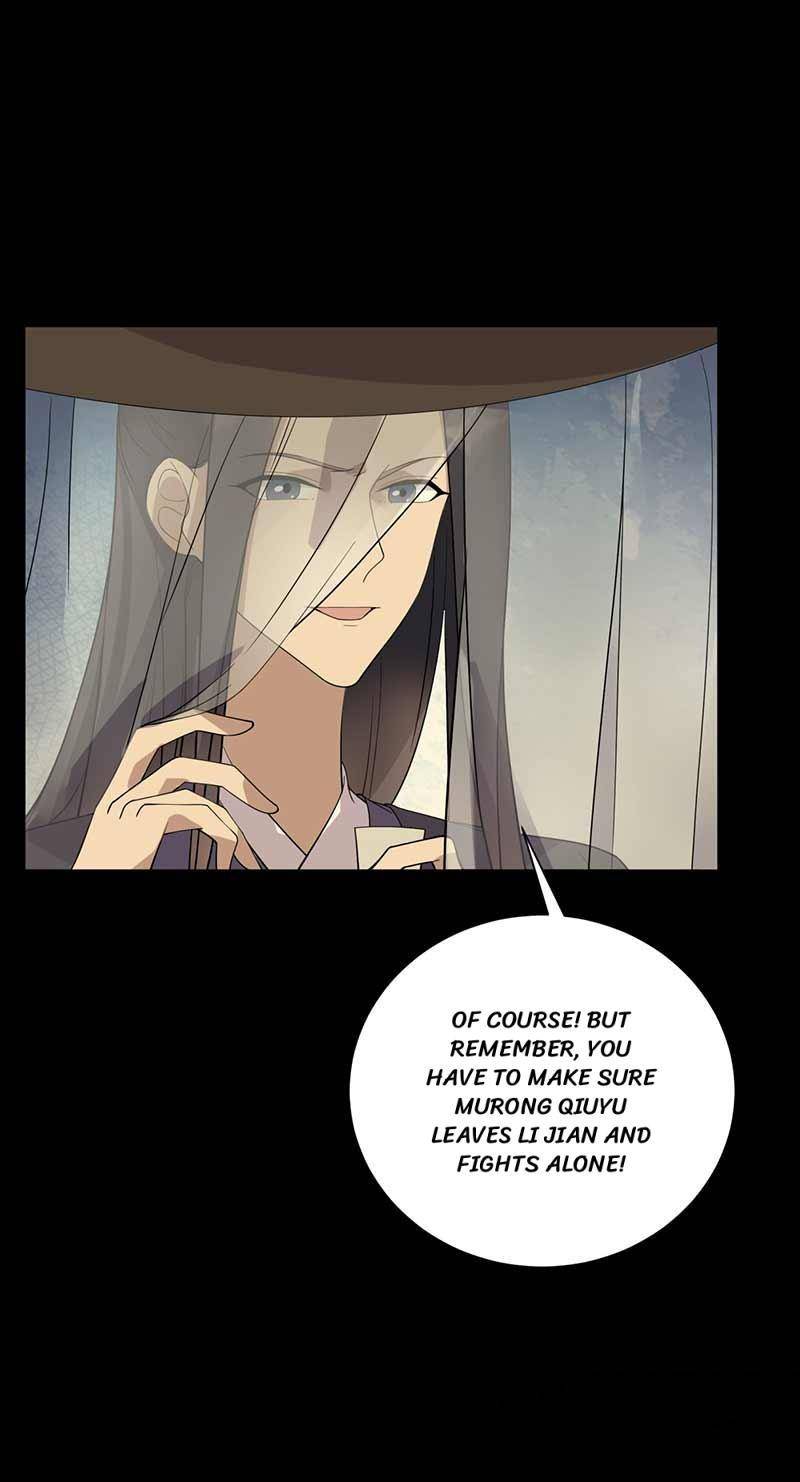 Page 11 of Chapter 339
