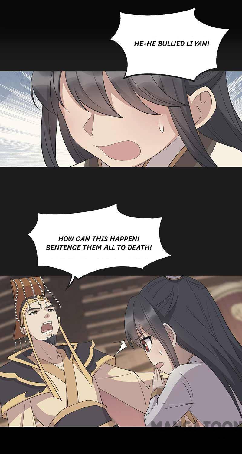Page 21 of Chapter 339