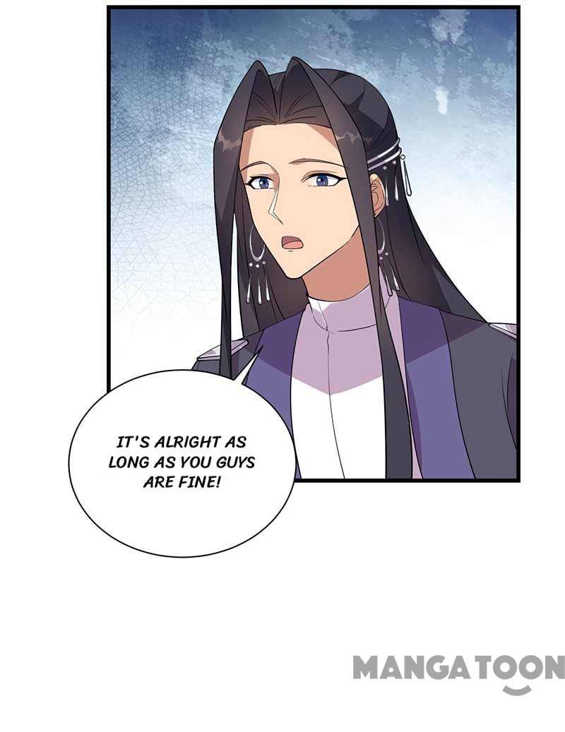 Page 25 of Chapter 339