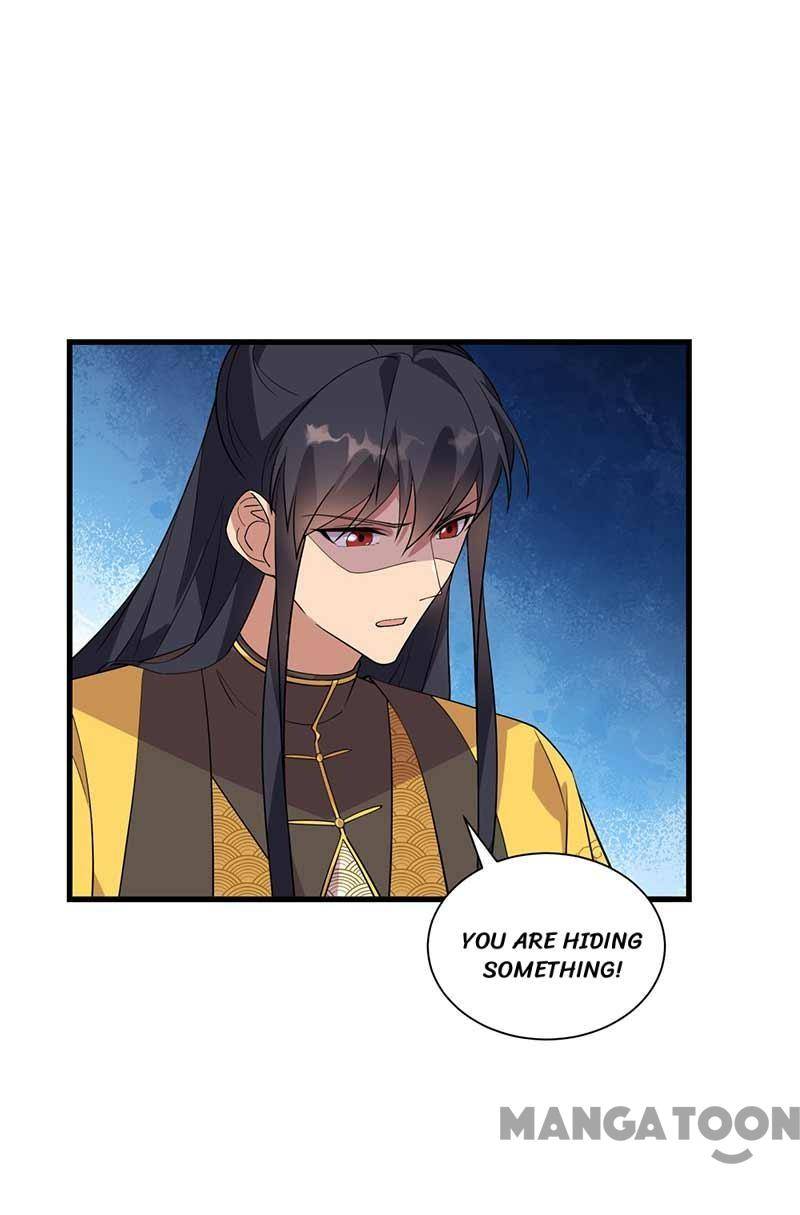 Page 30 of Chapter 339