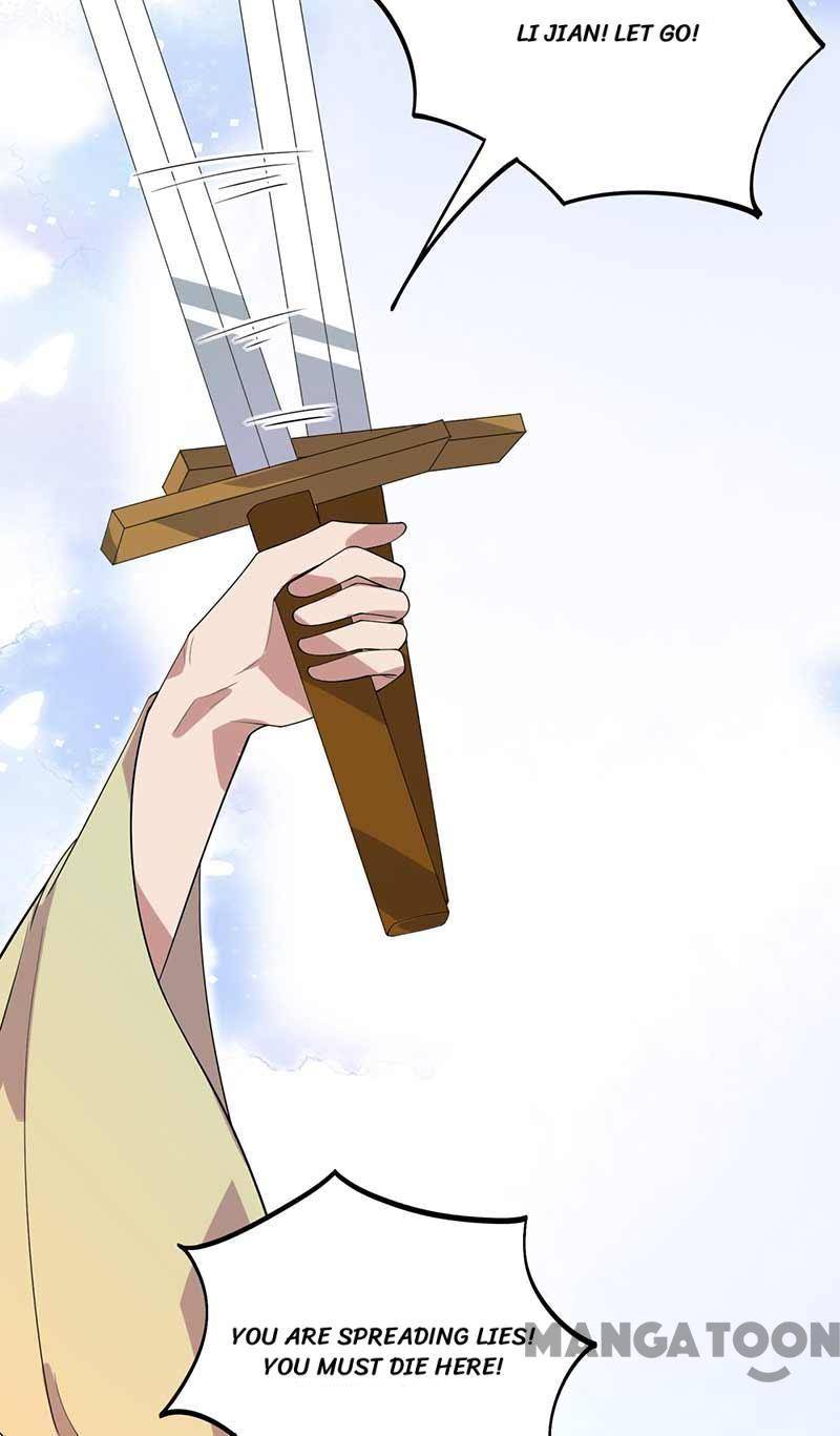 Page 34 of Chapter 339