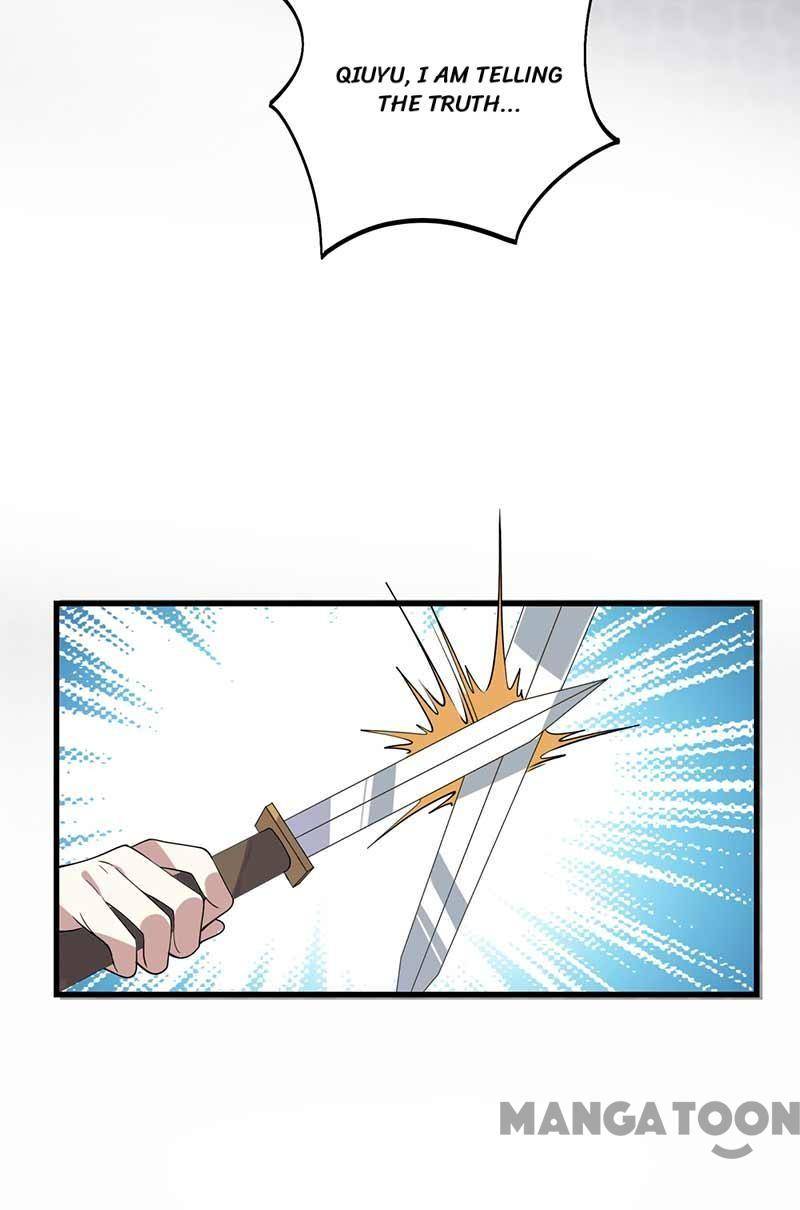Page 36 of Chapter 339