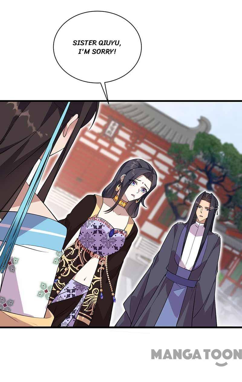 Page 38 of Chapter 339