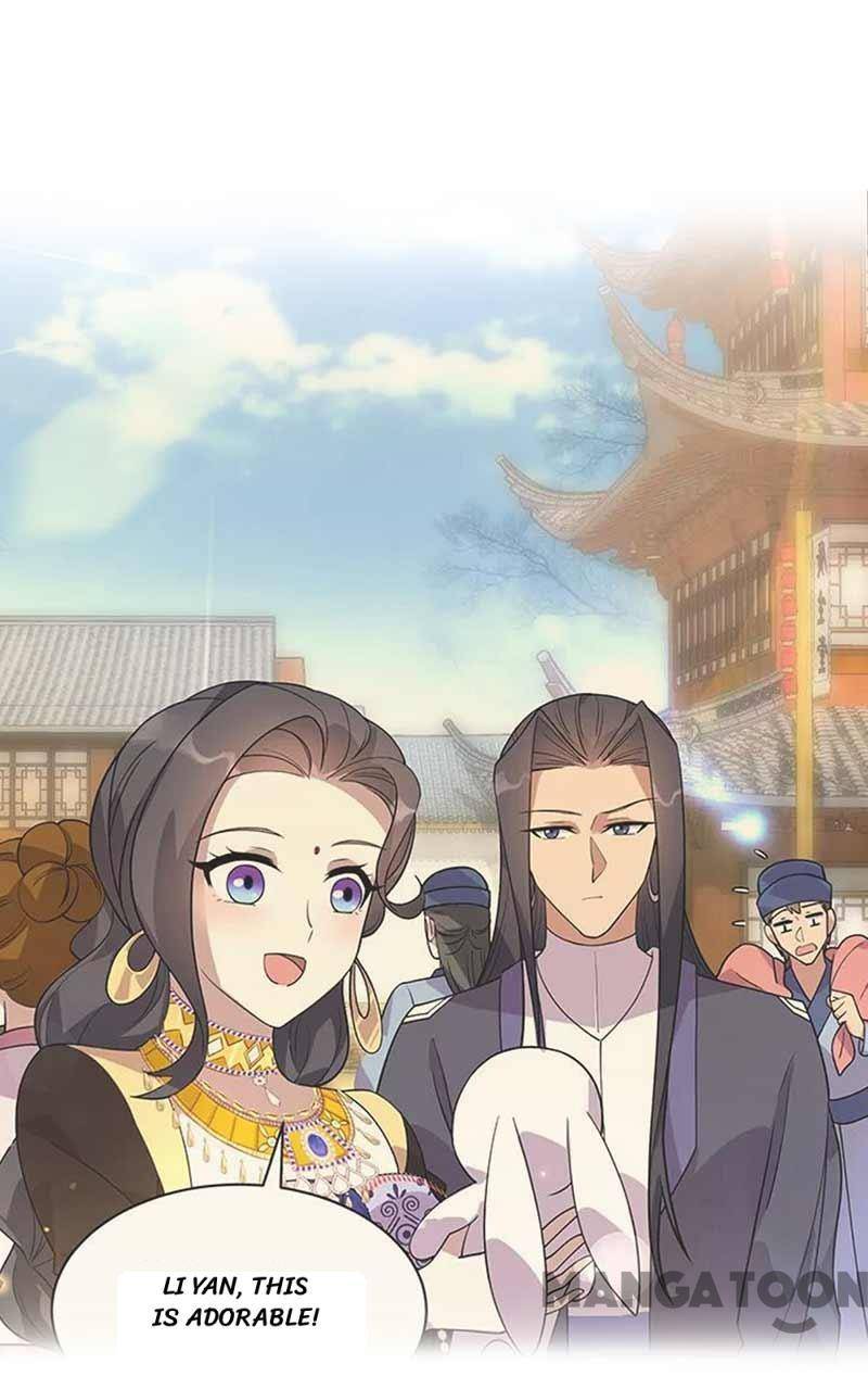 Page 41 of Chapter 339
