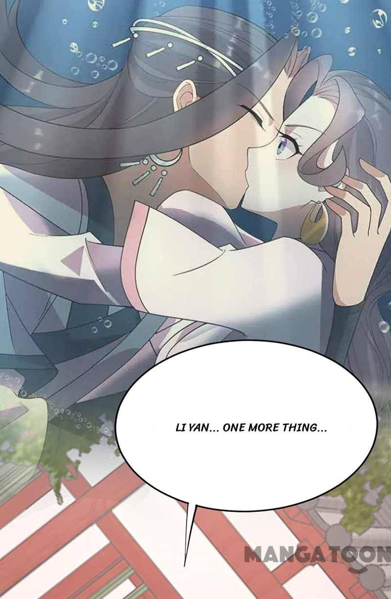 Page 43 of Chapter 339