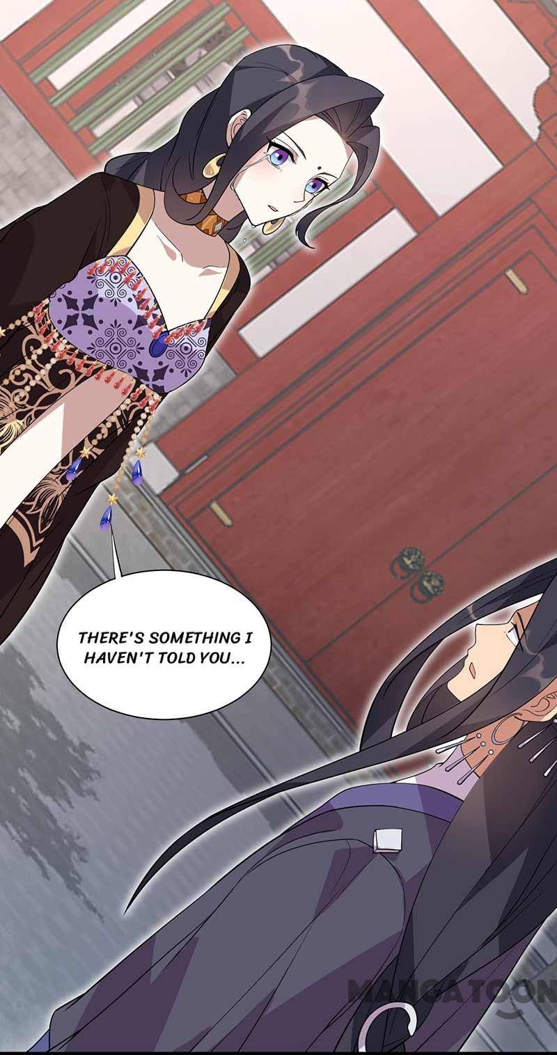 Page 44 of Chapter 339