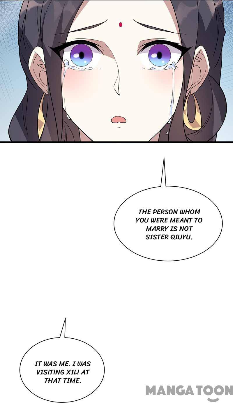Page 45 of Chapter 339