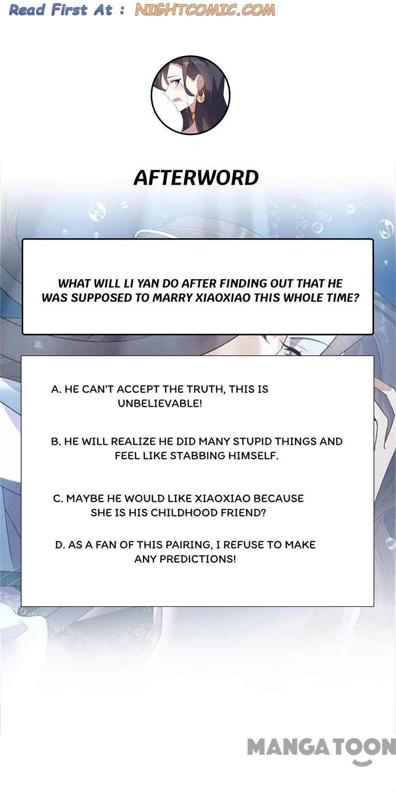 Page 47 of Chapter 339