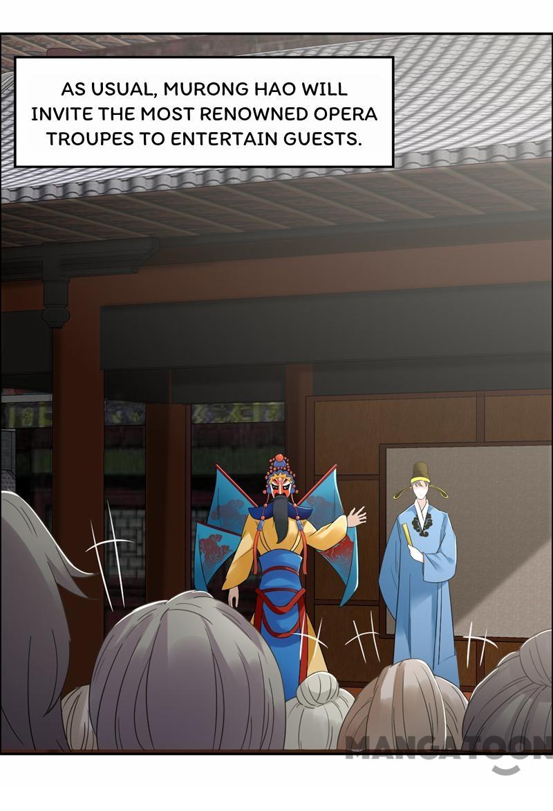 Page 2 of Chapter 34