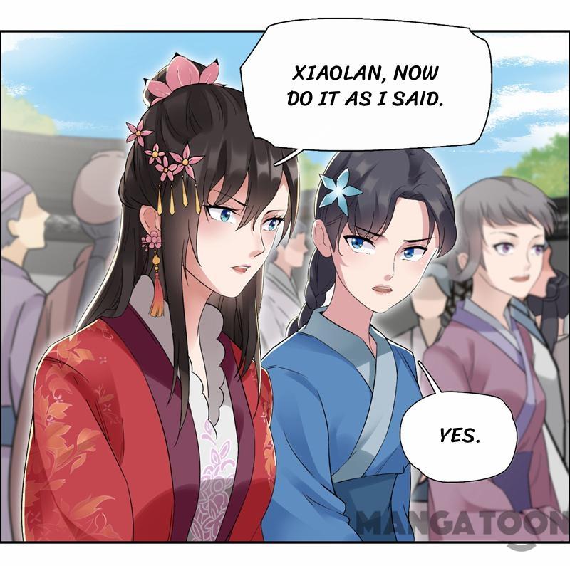 Page 3 of Chapter 34