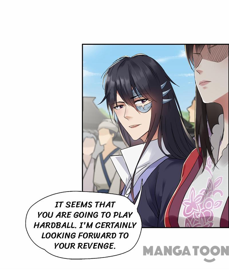 Page 4 of Chapter 34