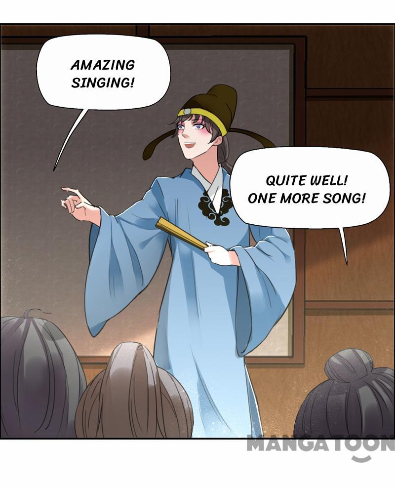 Page 5 of Chapter 34