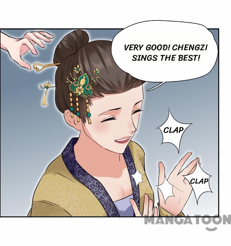 Page 6 of Chapter 34