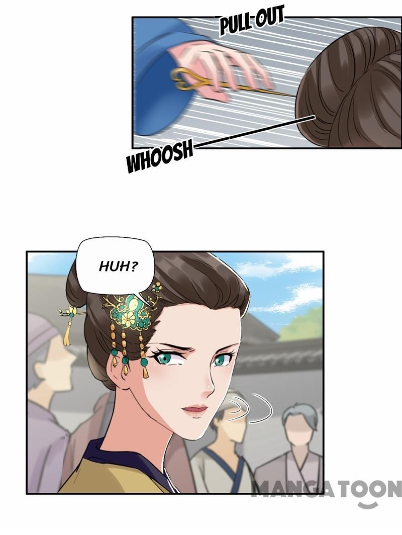 Page 7 of Chapter 34