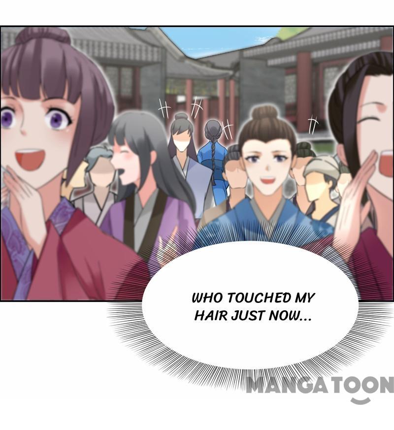 Page 8 of Chapter 34