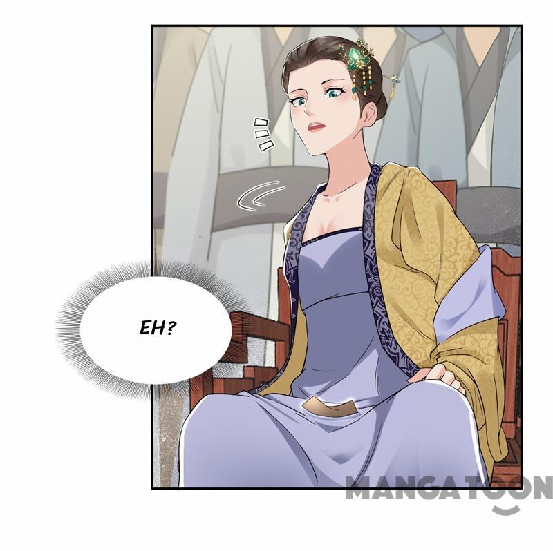 Page 9 of Chapter 34
