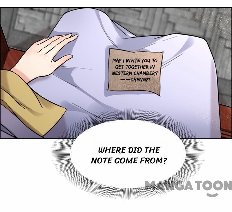 Page 10 of Chapter 34