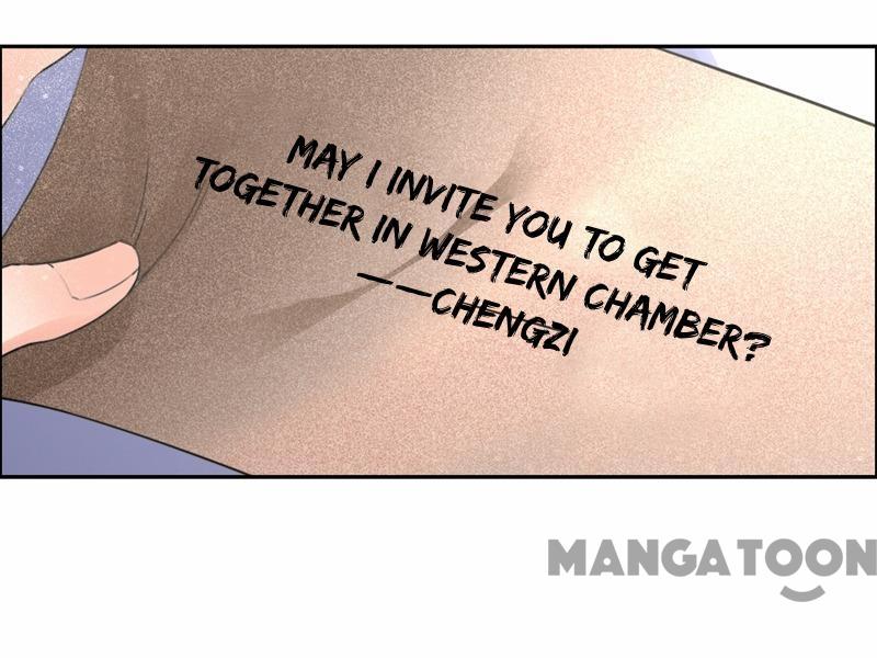 Page 11 of Chapter 34