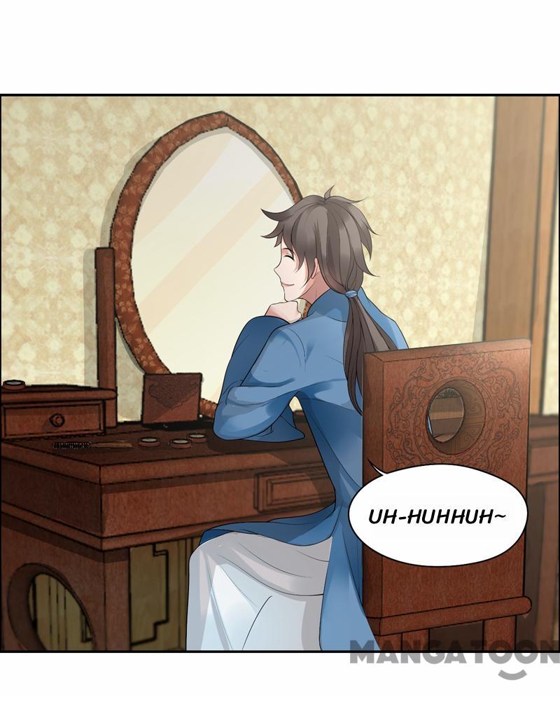 Page 12 of Chapter 34