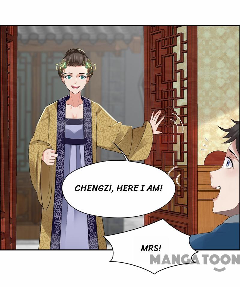 Page 13 of Chapter 34