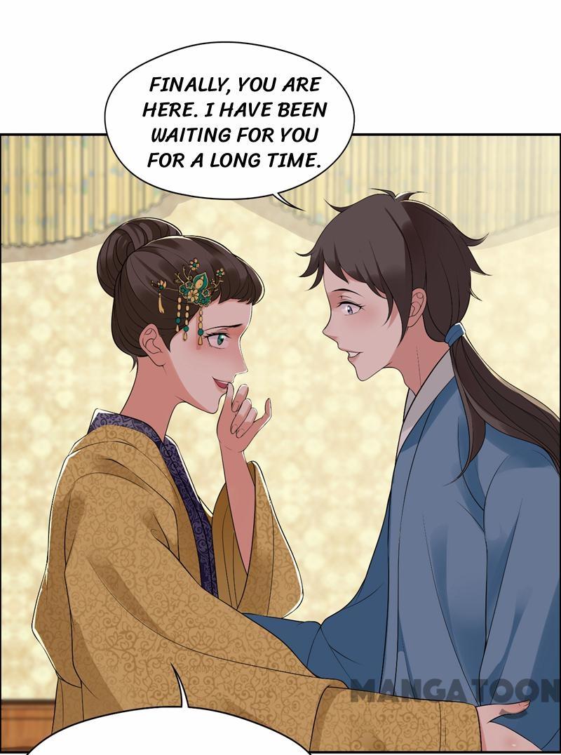 Page 14 of Chapter 34