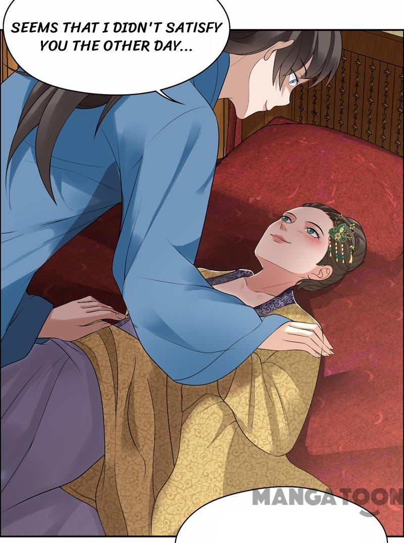 Page 16 of Chapter 34