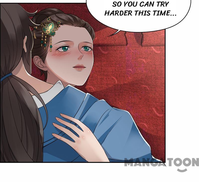 Page 17 of Chapter 34