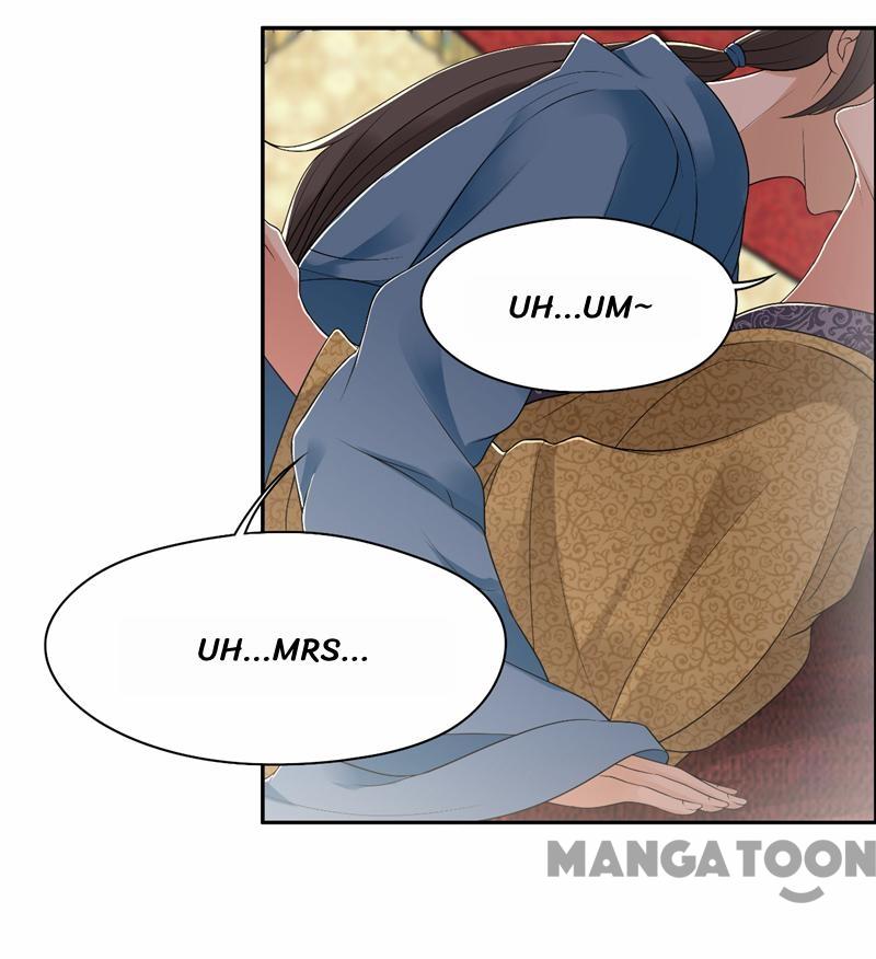 Page 18 of Chapter 34