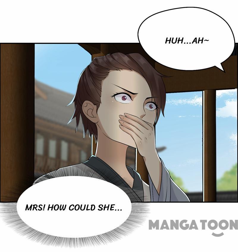 Page 19 of Chapter 34