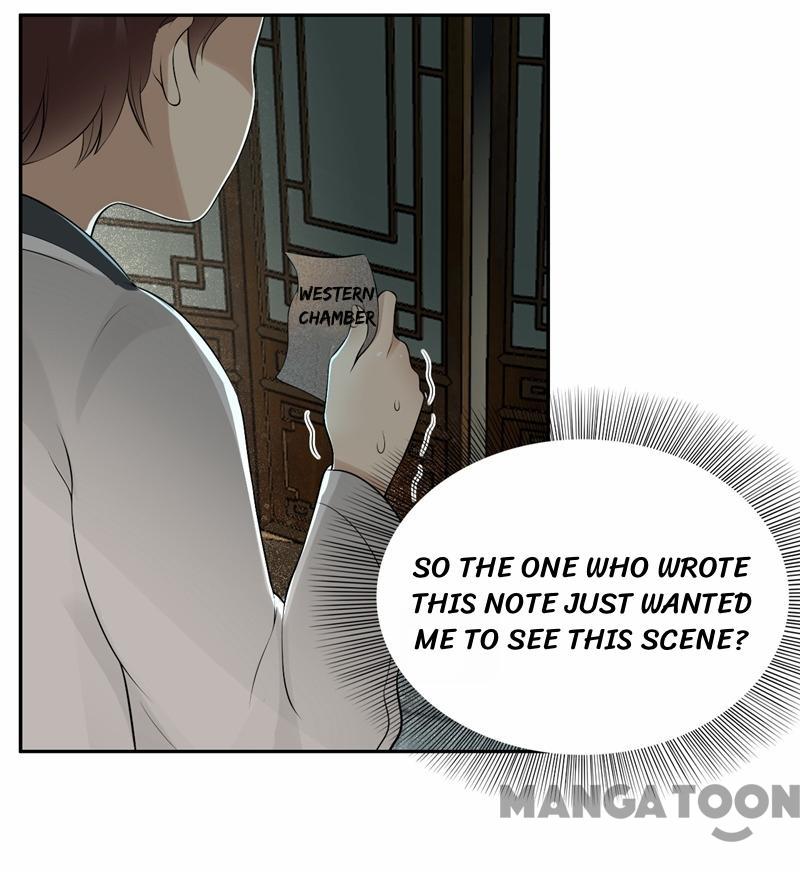 Page 20 of Chapter 34