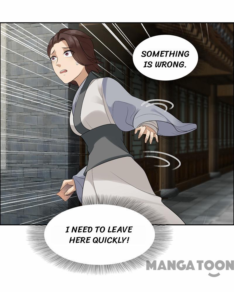 Page 21 of Chapter 34