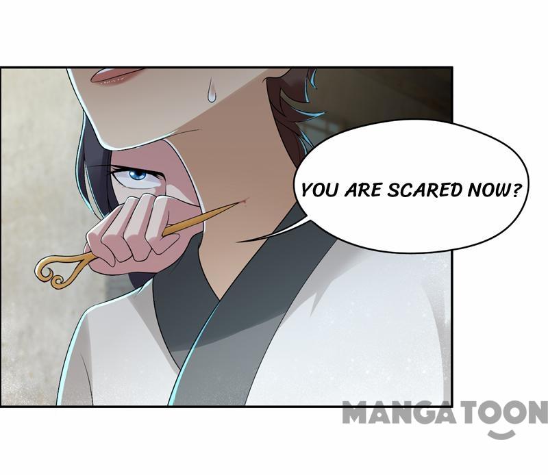 Page 22 of Chapter 34