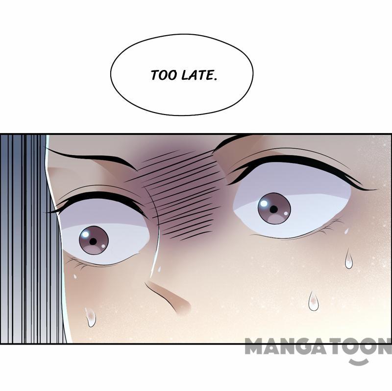 Page 23 of Chapter 34