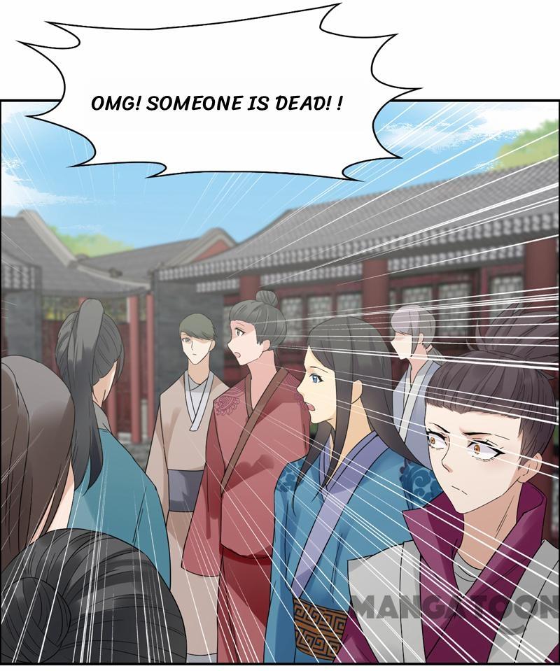 Page 25 of Chapter 34