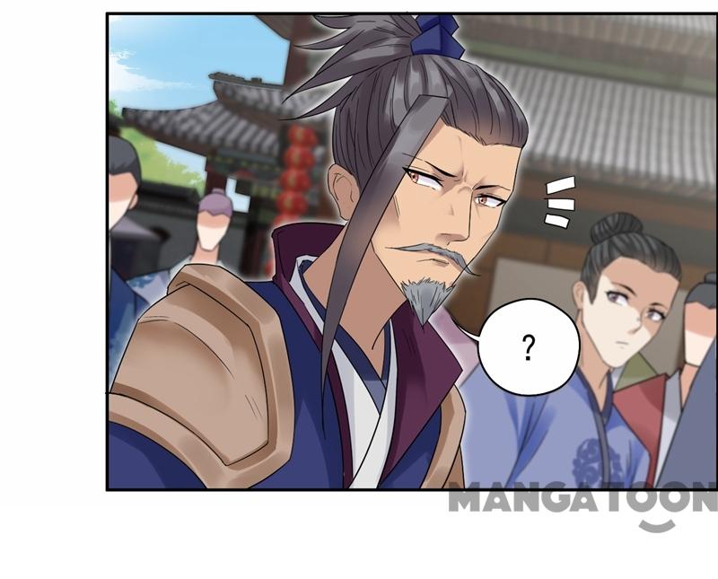 Page 26 of Chapter 34